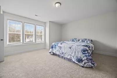 224 Forester Drive, Vass, NC 28394 - Photo 28