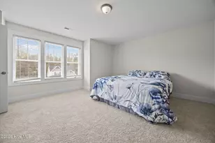 224 Forester Dr, Vass, NC 28394 - Photo 28