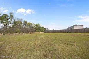 224 Forester Dr, Vass, NC 28394 - Photo 38