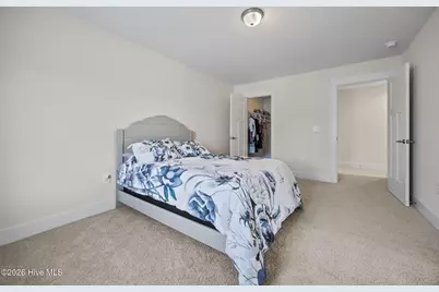 224 Forester Drive, Vass, NC 28394 - Photo 32