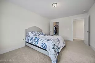 224 Forester Dr, Vass, NC 28394 - Photo 32