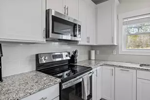 224 Forester Dr, Vass, NC 28394 - Photo 18