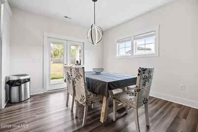 224 Forester Drive, Vass, NC 28394 - Photo 12