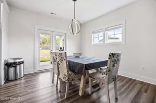 224 Forester Dr, Vass, NC 28394 - Photo 12