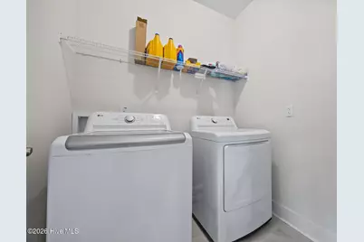 224 Forester Drive, Vass, NC 28394 - Photo 20