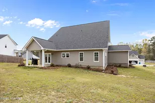 224 Forester Dr, Vass, NC 28394 - Photo 40