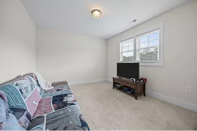 224 Forester Drive, Vass, NC 28394 - Photo 26