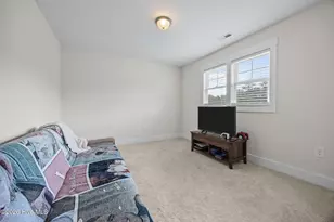224 Forester Dr, Vass, NC 28394 - Photo 26