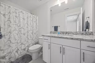 224 Forester Dr, Vass, NC 28394 - Photo 34