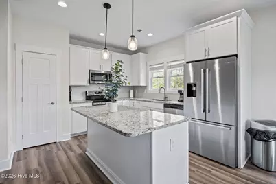 224 Forester Drive, Vass, NC 28394 - Photo 14