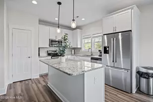 224 Forester Dr, Vass, NC 28394 - Photo 14