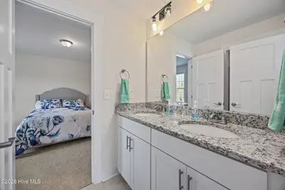 224 Forester Drive, Vass, NC 28394 - Photo 30