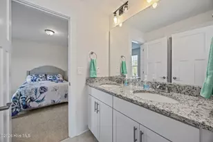 224 Forester Dr, Vass, NC 28394 - Photo 30