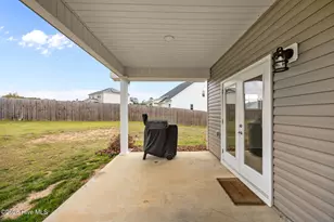 224 Forester Dr, Vass, NC 28394 - Photo 36