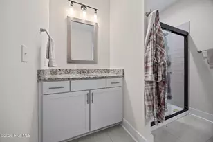 224 Forester Dr, Vass, NC 28394 - Photo 24