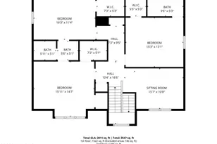 224 Forester Dr, Vass, NC 28394 - Photo 46
