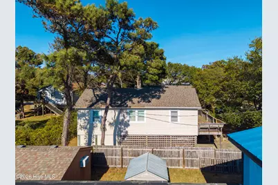 104 E Blackman Street, Nags Head, NC 27959 - Photo 34