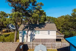 104 E Blackman St, Nags Head, NC 27959 - Photo 34