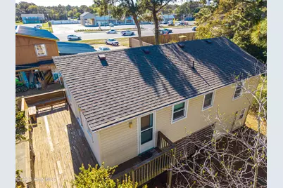 104 E Blackman Street, Nags Head, NC 27959 - Photo 30