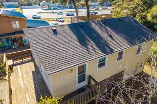 104 E Blackman St, Nags Head, NC 27959 - Photo 30