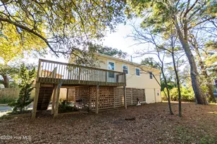 104 E Blackman St, Nags Head, NC 27959 - Photo 46
