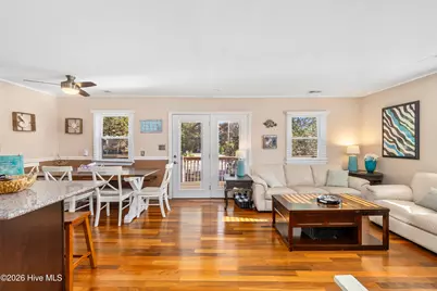 104 E Blackman Street, Nags Head, NC 27959 - Photo 8