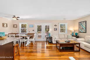 104 E Blackman St, Nags Head, NC 27959 - Photo 8