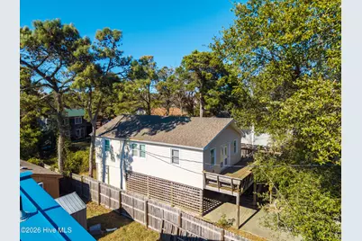 104 E Blackman Street, Nags Head, NC 27959 - Photo 36
