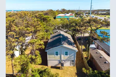 104 E Blackman Street, Nags Head, NC 27959 - Photo 32