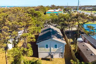 104 E Blackman St, Nags Head, NC 27959 - Photo 32