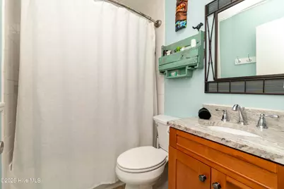 104 E Blackman Street, Nags Head, NC 27959 - Photo 10
