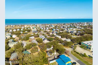 104 E Blackman Street, Nags Head, NC 27959 - Photo 38