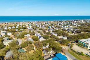 104 E Blackman St, Nags Head, NC 27959 - Photo 38
