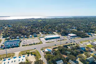 104 E Blackman St, Nags Head, NC 27959 - Photo 40