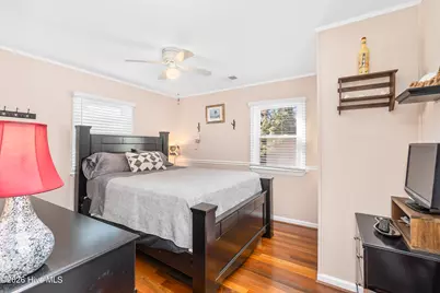 104 E Blackman Street, Nags Head, NC 27959 - Photo 18