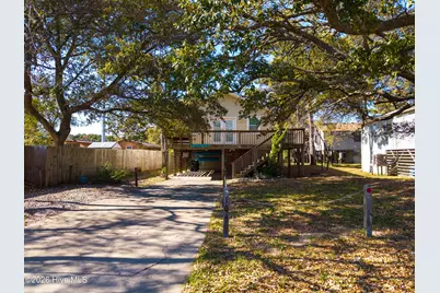 104 E Blackman Street, Nags Head, NC 27959 - Photo 28