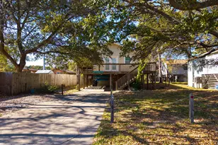 104 E Blackman St, Nags Head, NC 27959 - Photo 28