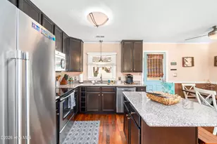 104 E Blackman St, Nags Head, NC 27959 - Photo 14