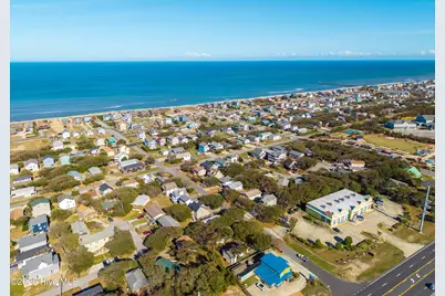 104 E Blackman Street, Nags Head, NC 27959 - Photo 42