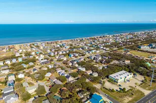 104 E Blackman St, Nags Head, NC 27959 - Photo 42
