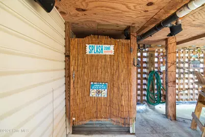 104 E Blackman Street, Nags Head, NC 27959 - Photo 22