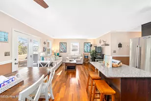 104 E Blackman St, Nags Head, NC 27959 - Photo 6