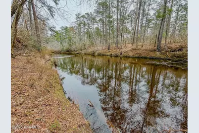 0 Lobelia Road, Vass, NC 28394 - Photo 20
