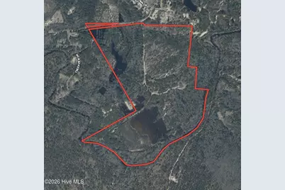 0 Lobelia Road, Vass, NC 28394 - Photo 2