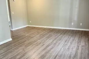 1231 Westpointe Dr, Greenville, NC 27834 - Photo 2