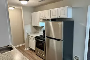 1231 Westpointe Dr, Greenville, NC 27834 - Photo 6