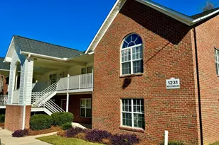 1231 Westpointe Dr, Greenville, NC 27834 - Photo 1