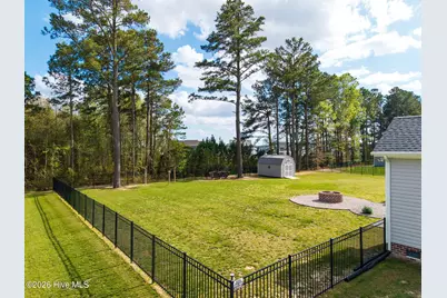 109 Foxglove Drive, Moyock, NC 27958 - Photo 4