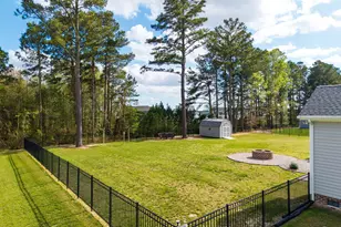 109 Foxglove Dr, Moyock, NC 27958 - Photo 4