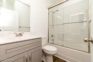 109 Foxglove Dr, Moyock, NC 27958 - Photo 22